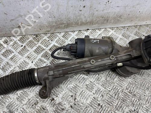 Steering rack VW ID.3 (E11, E12) Pro | BP29638613M22 