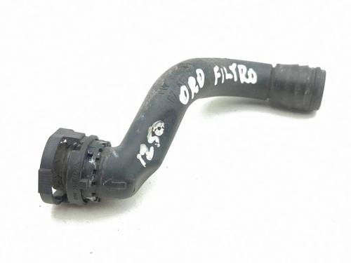 Used Pipe Pipe SEAT ATECA (KH7, KHP) 1.6 TDI (115 hp) 40247703 40247703