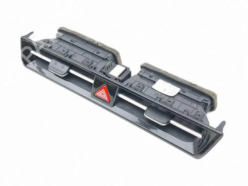Luftventil KIA NIRO II (SG2) EV | BP38244838I21 - Image 2