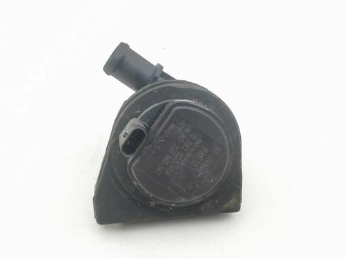 Auxiliary water pump SEAT ARONA (KJ7, KJP) 1.0 TSI | BP33901275M111 - Image 5