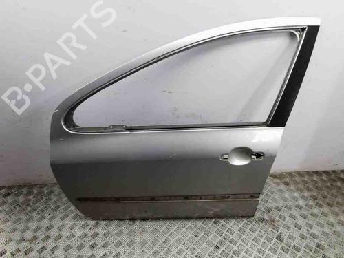Used Left front door PEUGEOT 307 SW (3H) 2.0 HDI 90 (90 hp) 28889211