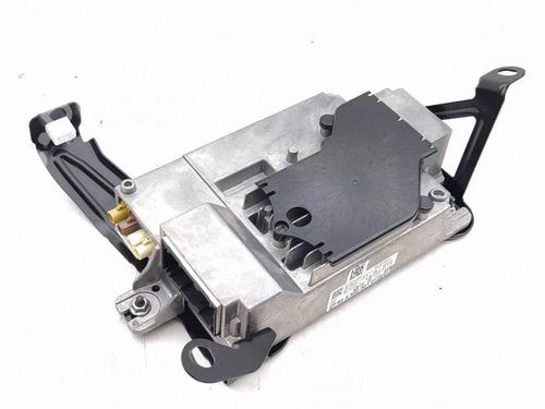 Używane Moduł elektroniczny Moduł elektroniczny 37798244 37798244