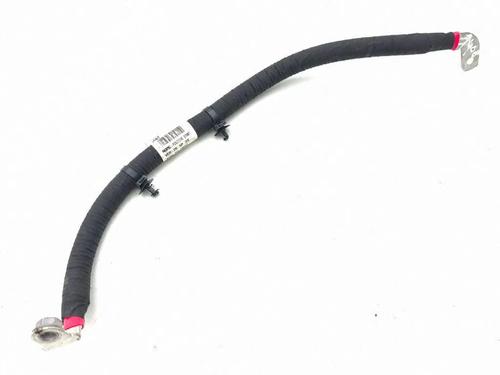 Used Cable Cable 36984312 36984312