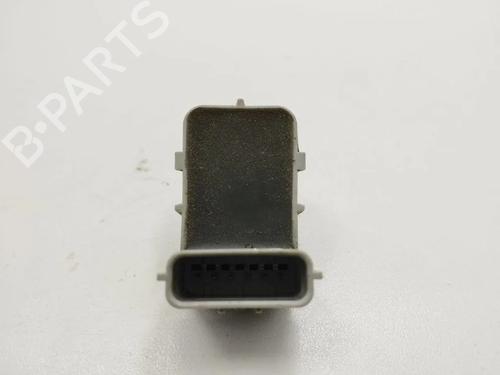 Electronic module HYUNDAI VELOSTER (FS) 1.6 GDi | BP33640393M83 - Image 4