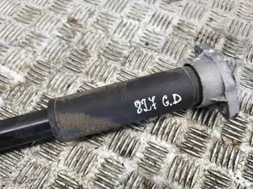 Right rear shock absorber MERCEDES-BENZ E-CLASS (W213) E 220 d (213.004) | BP36327721M19 - Image 2