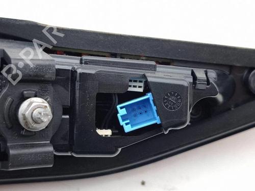 Right tailgate light AUDI A3 Sportback (8YA, 8YF) 30 TFSI | BP40069899C80 - Image 5