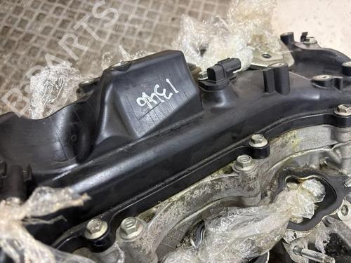 Engine LEXUS RX (_L2_) 450h AWD (GYL25_, GYL25, GYL26) | BP32692295M1 - Image 6