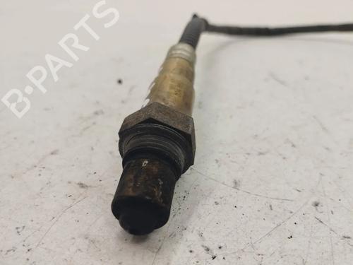 Electronic sensor MITSUBISHI OUTLANDER II (CW_W) 2.2 DI-D 4WD | BP33253331M84 - Image 5