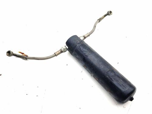 Andere für MASERATI QUATTROPORTE V 4.2 (400 hp) 29878777