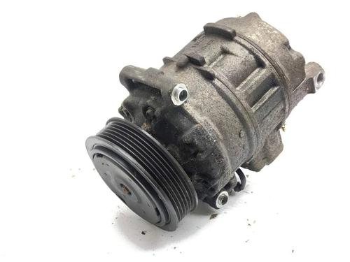 AC compressor PORSCHE CAYENNE (92A) 3.0 Diesel | BP36138990M34 - Image 3