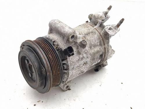 AC compressor FORD FOCUS IV (HN) 1.0 EcoBoost | BP39904051M34 - Image 4