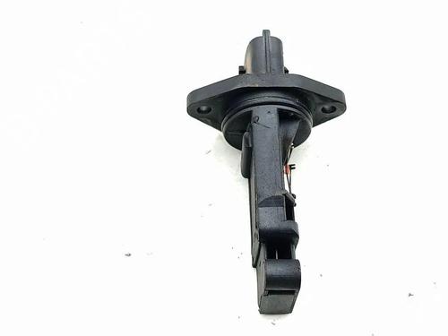 Mass air flow sensor PORSCHE 911 (996) 3.4 Carrera | BP30731277M95