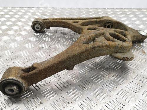 Right rear suspension arm MERCEDES-BENZ M-CLASS (W164) ML 280 CDI 4-matic (164.120) | BP28868956M15 