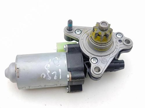 Electronic module KIA NIRO I (DE) E-NIRO | BP33669531M83 - Image 7