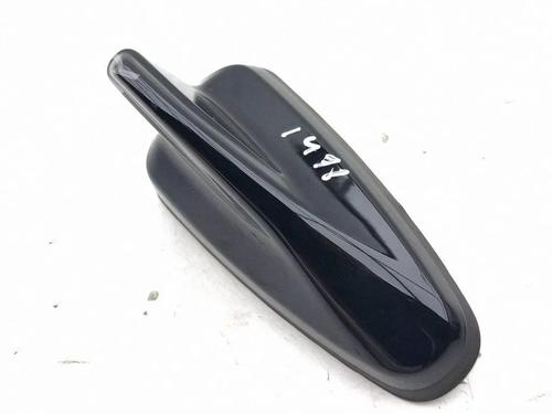 Base antenna Base antenna 39193695 39193695