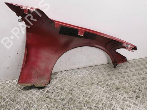 Left front fenders ALFA ROMEO GIULIA (952_) 2.0 (952ACA25) | BP28883059C41 