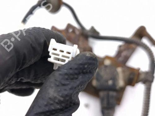 Electronic sensor CITROËN C-CROSSER (VU_, VV_) 2.2 HDi | BP38623699M84  - Image 6