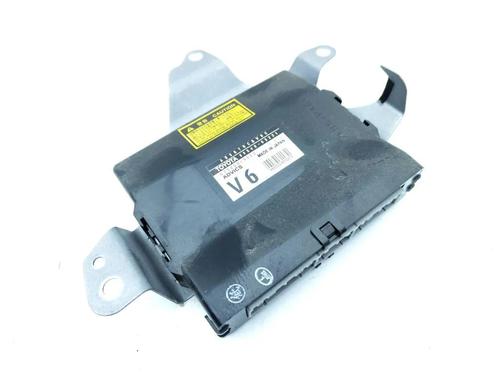 Electronic module LEXUS IS II (_E2_) 220d (ALE20) | BP33672853M83 - Image 2