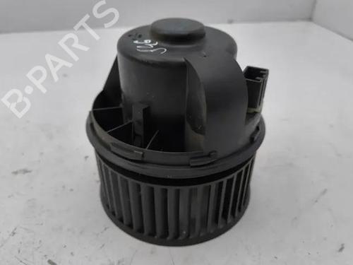 Used Heater matrix FORD GRAND C-MAX Van 2.0 TDCi (140 hp) 28850968