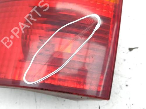 Left taillight FORD FOCUS I Turnier (DNW) 1.8 16V | BP33961733C34 - Image 4