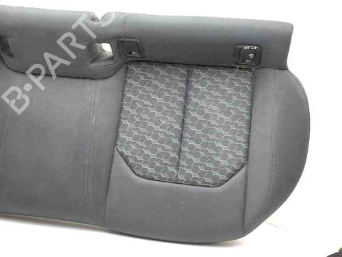 Rear seat AUDI A1 Sportback (8XA, 8XF) 1.0 TFSI | BP28881125C17 