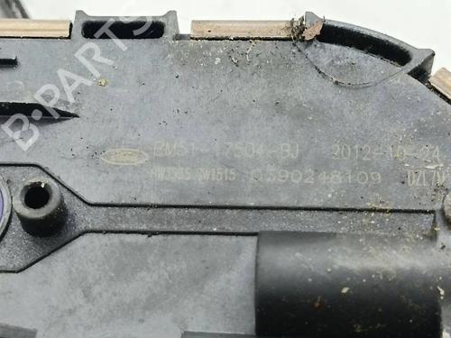 Electronic module FORD FOCUS II (DA_, HCP, DP) 1.8 TDCi | BP36197318M83 - Image 7
