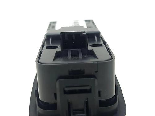 Right front window switch JAGUAR XE (X760) 2.0 D | BP33919057I26 - Image 8