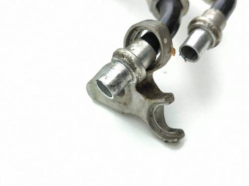Pipe BMW 5 Touring (E61) 520 d | BP40208294M125 - Image 9