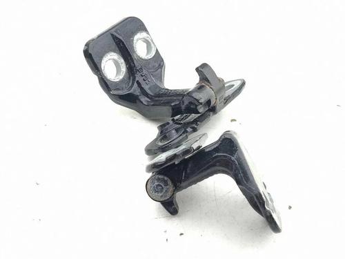 Hinge/Door check strap JAGUAR I-PACE (X590) EV400 AWD | BP38003264C146 - Image 2