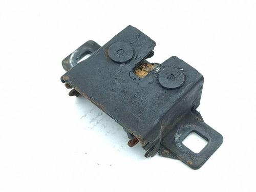 Front left lock JAGUAR E-PACE (X540) 2.0 D180 AWD | BP38249916C98 - Image 2