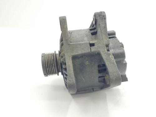 Used Alternator NISSAN MICRA III (K12) 1.5 dCi (82 hp) 28892586