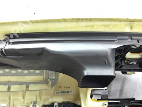 Dashboard MERCEDES-BENZ S-CLASS (W221, V221) S 320 CDI | BP28872706C46 