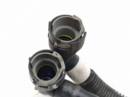 Pipe FORD FOCUS IV (HN) 1.0 EcoBoost | BP40083803M125 - Image 5