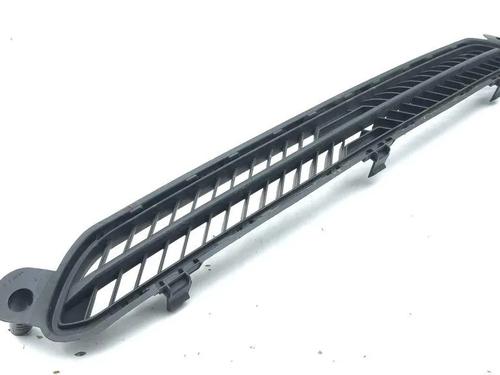 Used Grille Grille 32676027 32676027