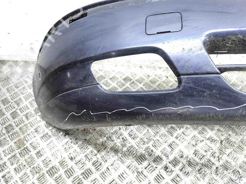 Front bumper VOLVO V70 II (285) D5 | BP28871514C7