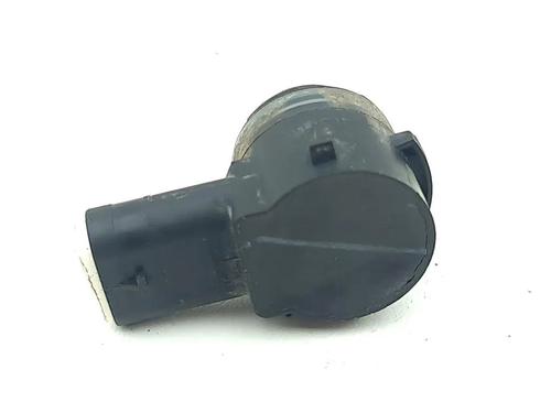 Electronic module LAND ROVER DISCOVERY SPORT (L550) 2.0 D 4x4 | BP33667800M83 - Image 4