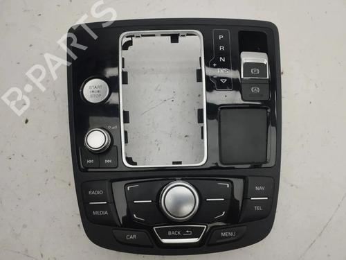 Used Electronic module Electronic module 36187872 36187872