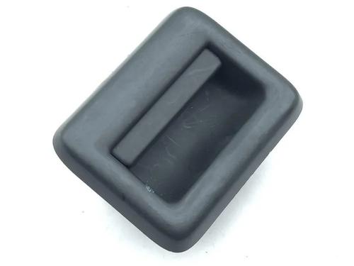 Cable TESLA MODEL Y (5YJY) EV Rear-Wheel Drive | BP33672556E12 - Image 2