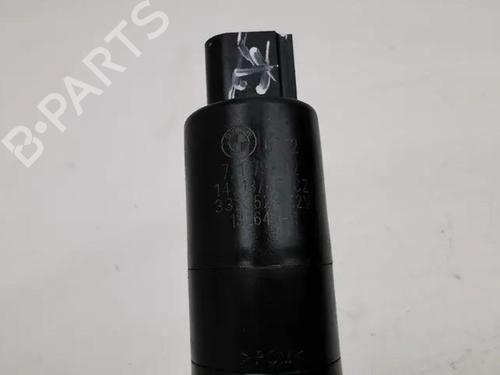 Headlight washer BMW 5 (F10) 520 d | BP28854519E17 