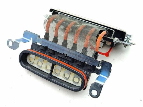 Electronic sensor TOYOTA PRIUS (_W3_) 1.8 Hybrid (ZVW3_) | BP36199112M84 - Image 4