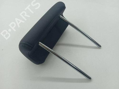 Headrest AUDI Q7 (4LB) 3.0 TDI quattro | BP40168693I31 - Image 3