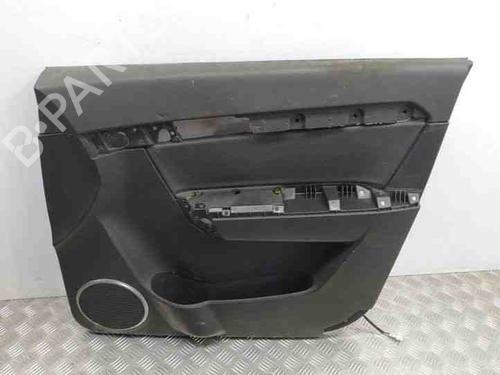 Forreste højre beklædning CHEVROLET CAPTIVA (C100, C140) 2.0 D 4WD (150 hp) 28868632