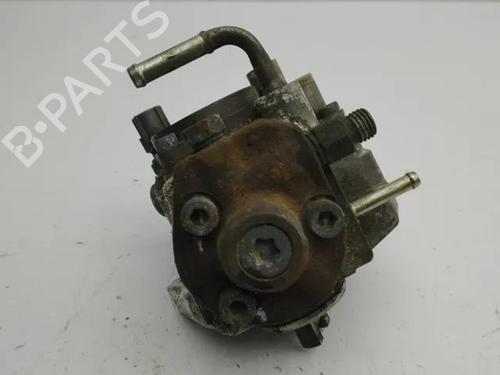 Fuel pump TOYOTA COROLLA Verso (_E12_) 2.0 D-4D (CDE120_) | BP28843932M76 