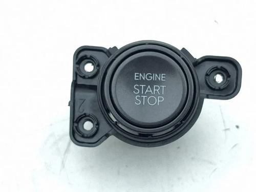 Switch HYUNDAI KONA (SX2) EV | BP38280097I30 - Image 3