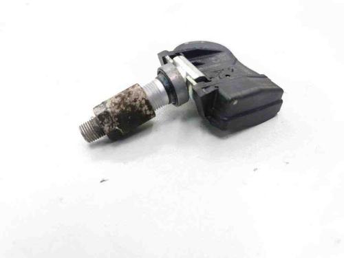 Electronic sensor MAZDA CX-7 (ER) 2.2 MZR-CD AWD (ER10A) | BP28891232M84 