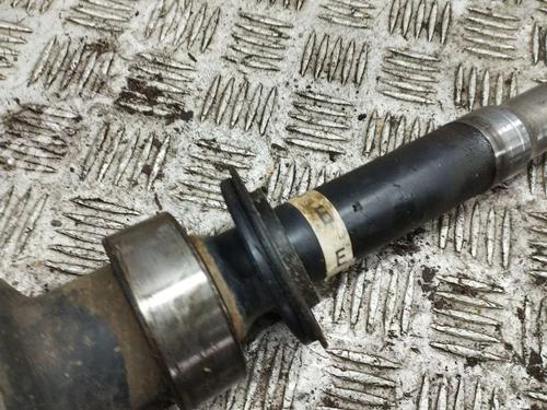 Right front driveshaft MAZDA CX-5 (KE, GH) 2.2 D AWD (KE102) | BP36080464M39 - Image 6