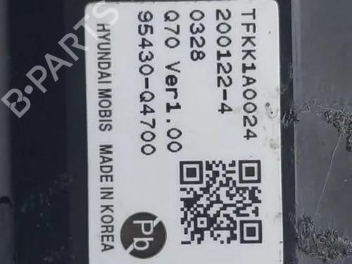 Switch KIA NIRO I (DE) E-NIRO | BP33671962I30 - Image 7