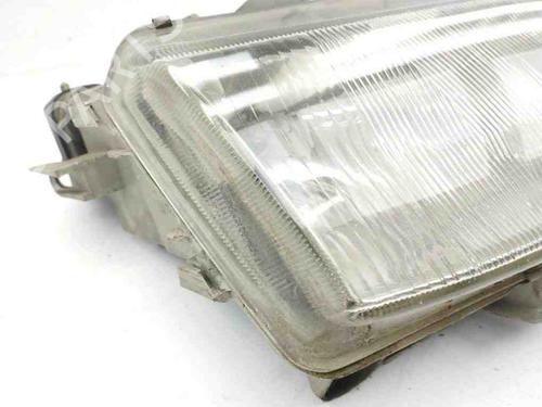 Right headlight RENAULT ESPACE III (JE0_) 2.0 (JE0A) | BP28902693C29