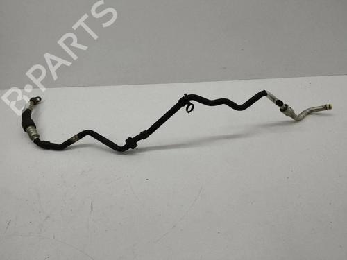 Used AC pipe AC pipe 38279201 38279201