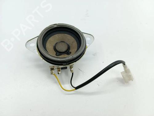 Used Speaker Speaker 33878492 33878492